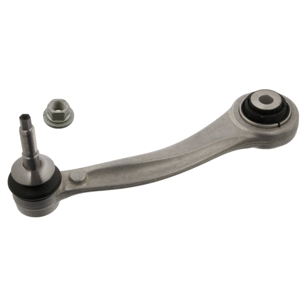 Febi Suspension Control Arm, 37451 37451